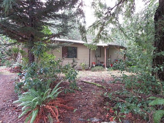 5th image of 12780 Brownsville Hwy NE