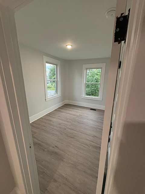 1st image of 209 1st St #209