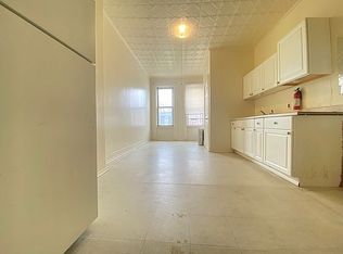 1831 George St APT 3L, Ridgewood, NY 11385