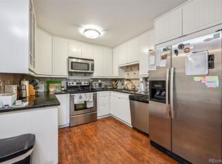 9380 E Center Ave BUILDING 65-7D, Denver, CO 80247