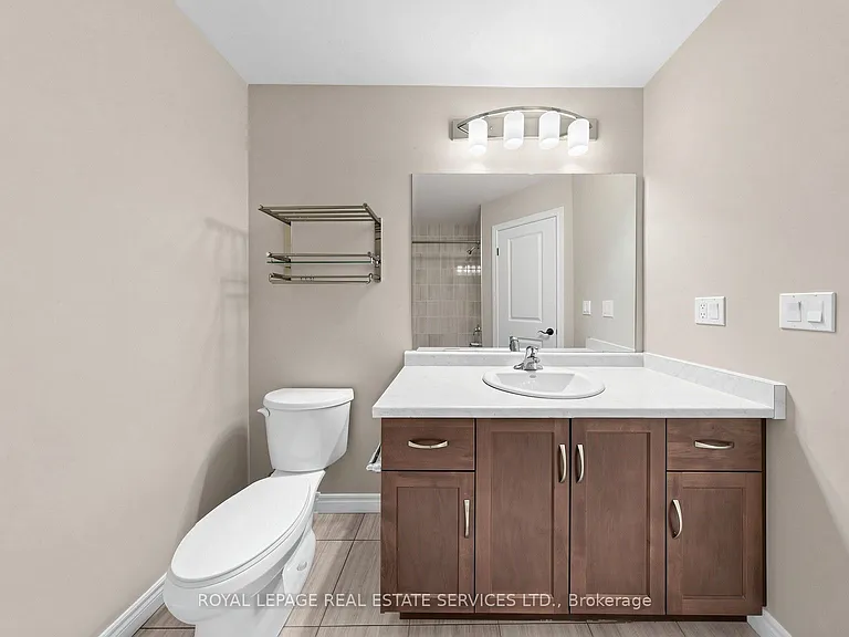 7 Birot Ln — Photo 32