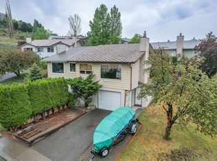1278 Monashee Ct, Kamloops, BC V2C6B4