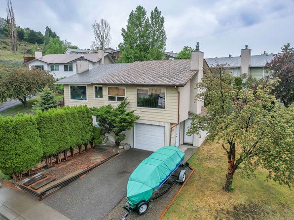 1278 Monashee Ct, Kamloops, BC V2C 6B4
