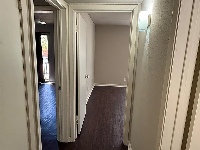 17202 Imperial Valley Dr #1 — Photo 14