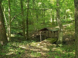 0 Mulberry Rd, Mount Perry, OH 43760