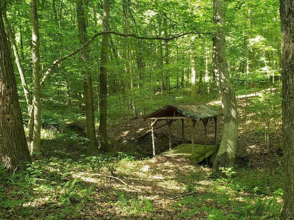 0 Mulberry Rd, Mount Perry, OH 43760