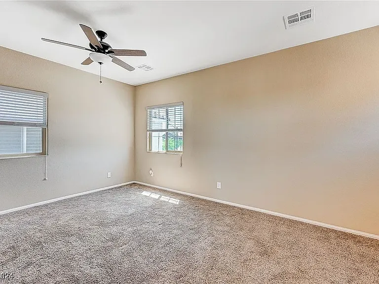 9146 Laughing Owl Ave — Photo 15