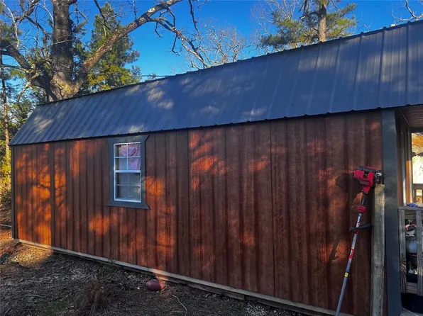 10955 State Highway 4, Watson, OK 74963