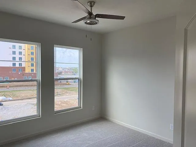 9739 Junction Sta — Photo 13