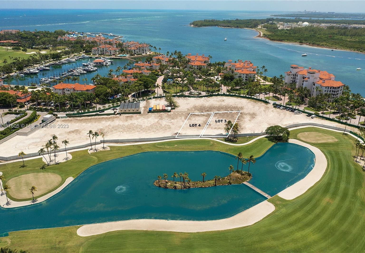 1004 Fisher Island Dr, Miami Beach, FL 33109 MLS A11367605 Zillow