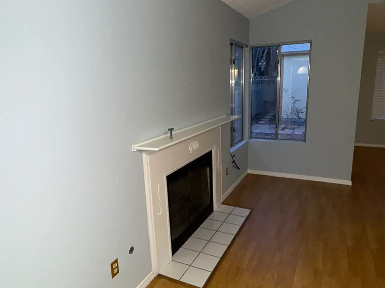 5858 Emerald Canyon Dr — Photo 14