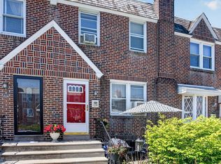 224 Higbee St, Philadelphia, PA 19111