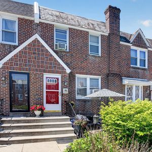 224 Higbee St, Philadelphia, PA, 19111