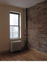 Rented by Camhi NYC Realty Inc