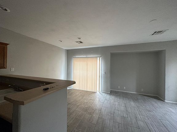 5th image of 923 Appaloosa Hills Ave