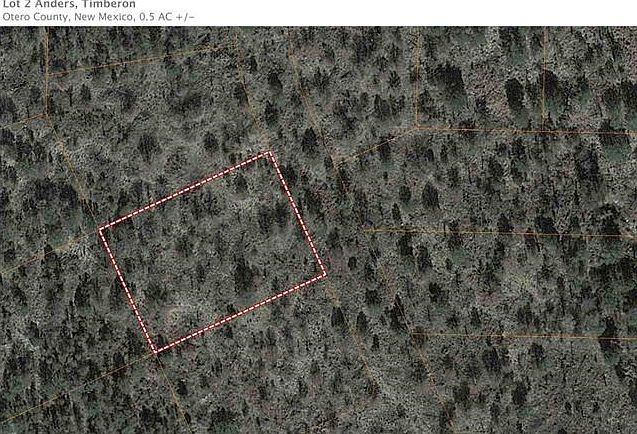 1st image of 284 Anders Rd