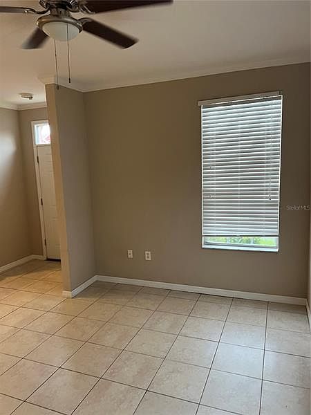 1st image of 10526 White Lake Ct #1