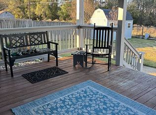 599 Hidden Frst, Longview, TX 75605