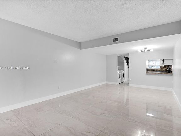 5th image of 6221 SW 138th Ct APT C