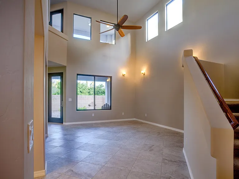 661 N Encanto Village Way — Photo 11