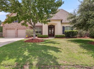 429 Chateau Grimaldi, Mandeville, LA 70471