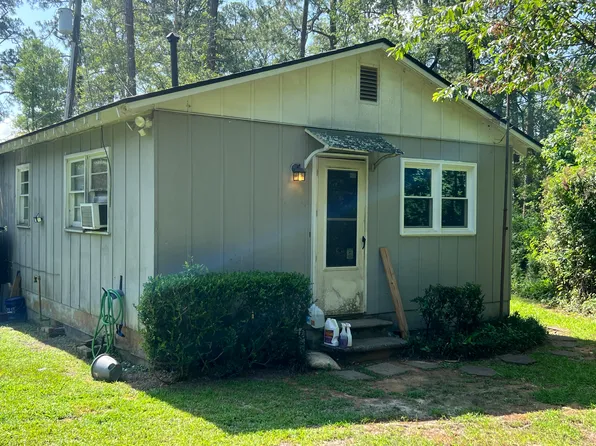 208 Vista Cir, Statesboro, GA