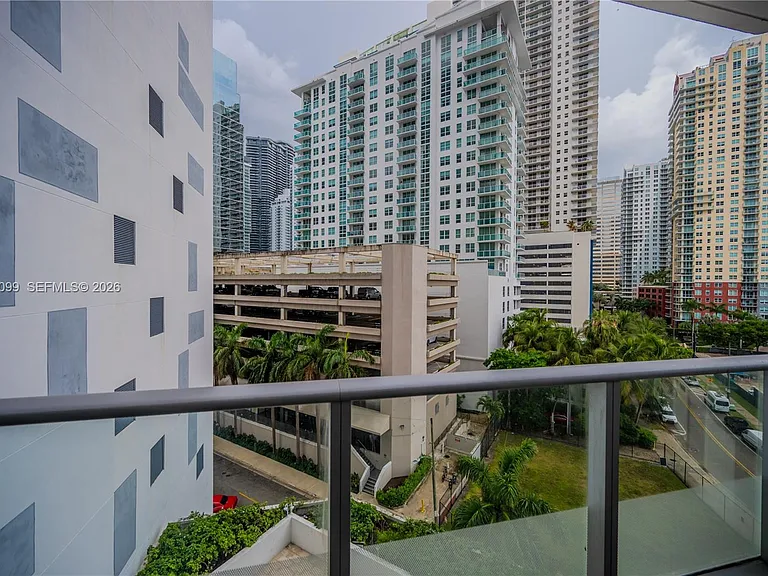 1300 Brickell Bay Dr #710 — Photo 53