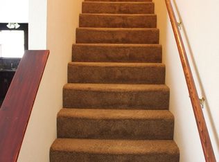 1300 W Hall St #14, Ozark, MO 65721