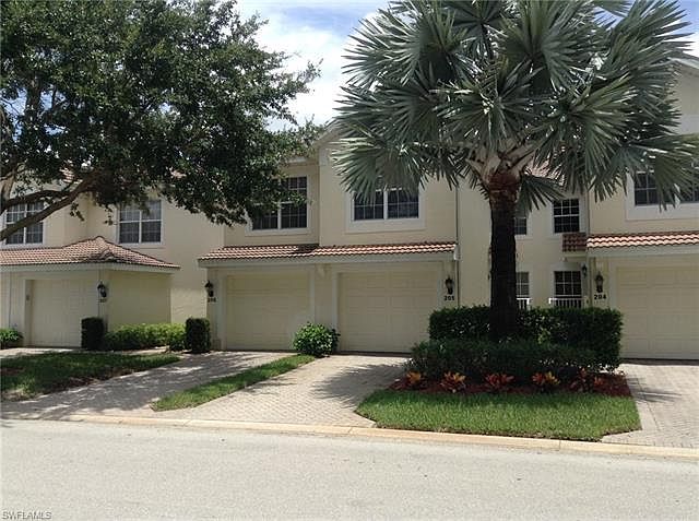 1st image of 11033 Mill Creek Way APT 205