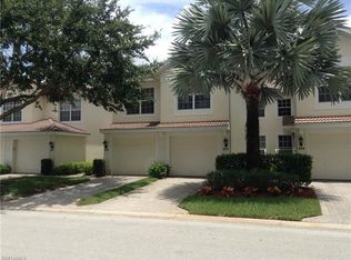 11033 Mill Creek Way APT 205, Fort Myers, FL 33913