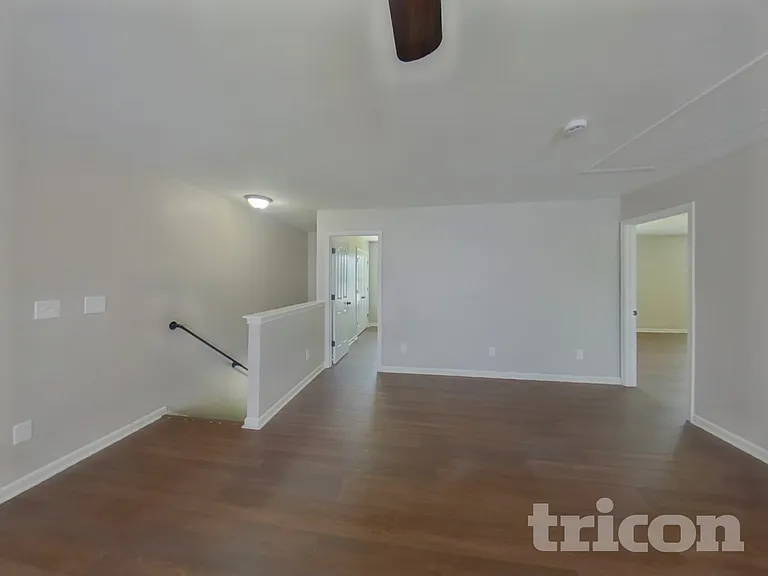 1522 Ladora Dr — Photo 20