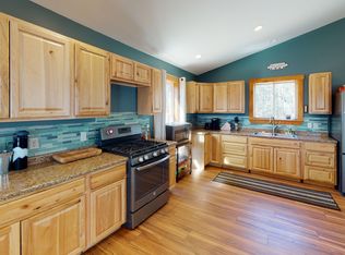 25 Toddy Pond Rd, Swanville, ME 04915