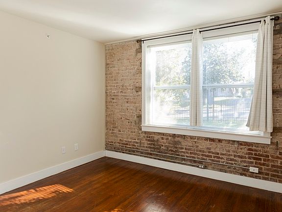 4th image of 1605 16th Ave S APT 202