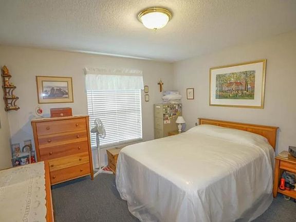 4th image of 1207 N Tiger Pt