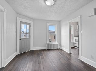 210 Scott St #1/2, Ripon, WI 54971