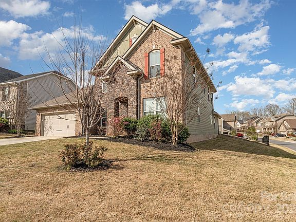 2nd image of 1125 Arges River Dr
