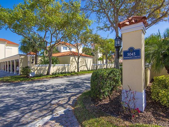 3rd image of 5045 Harmony Cir Unit 11