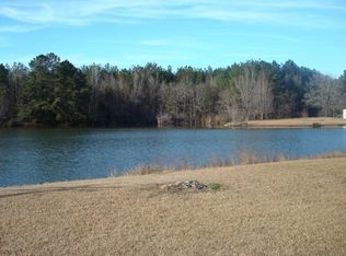 1630 Skyline Rd, Meridian, MS 39301