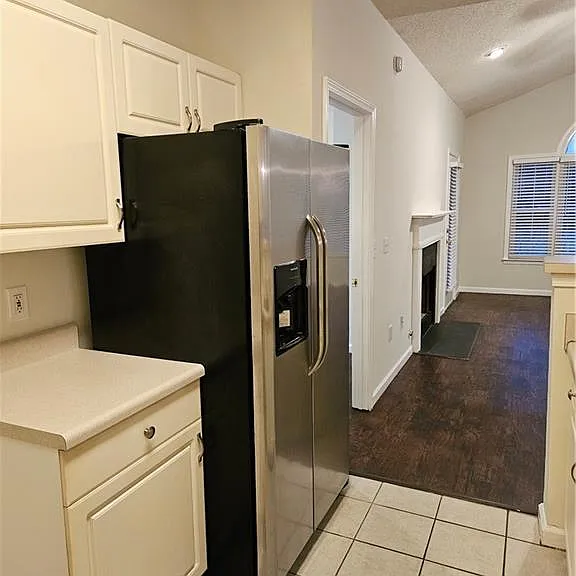 510 Spring Heights Ln SE #5 — Photo 7