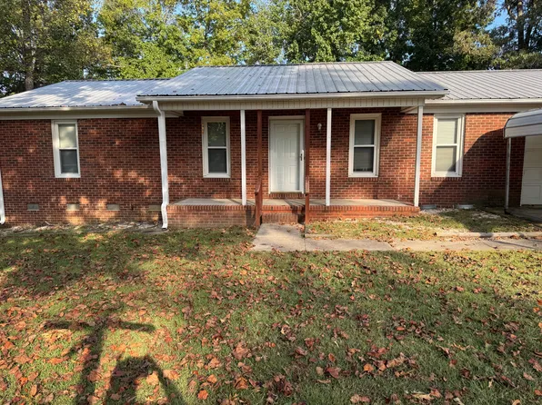 149 Apollo Cir, Archdale, NC 27263