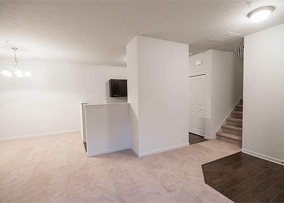2nd image of 12015 Zircon Ln Unit 1000