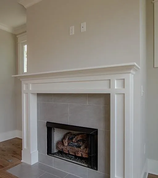 5708B Tennessee Ave — Photo 12
