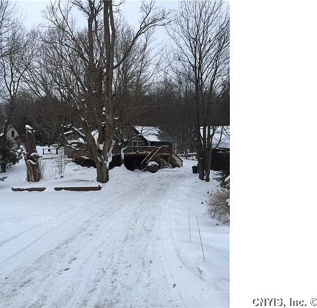 2nd image of 10121 State Rt 812