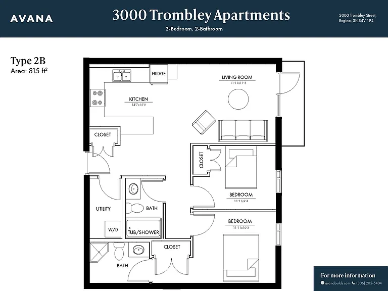 3000 Trombley St — Photo 16