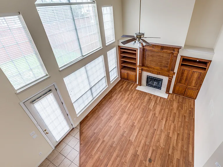 8701 Mandevilla Dr — Photo 11