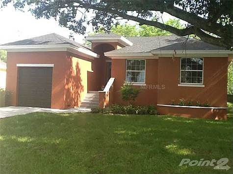 2nd image of 4305 26th Ave S