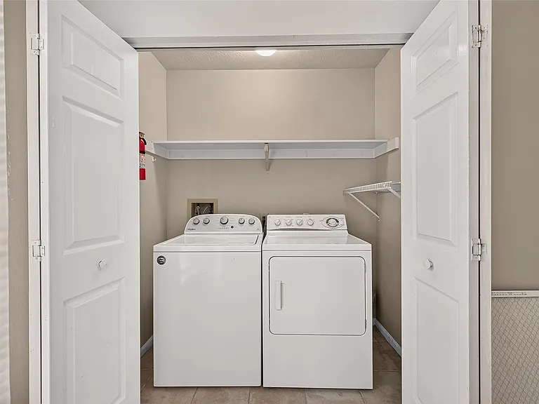 14214 Heather Falls Way — Photo 24
