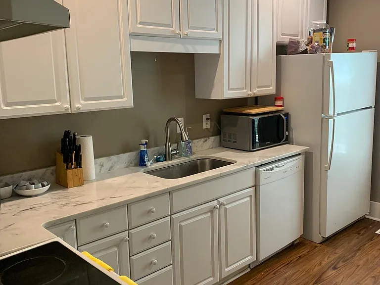 2200 Belmont Blvd #A — Photo 10