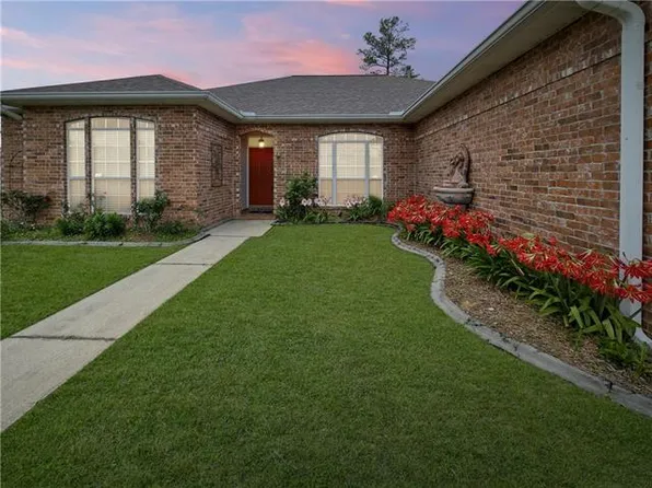 407 E Redbud Dr, Slidell, LA 70458