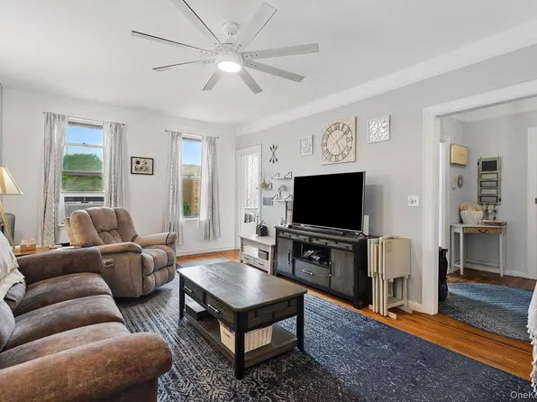 472 Gramatan Avenue CC3, Building 6, Mount Vernon, NY 10552